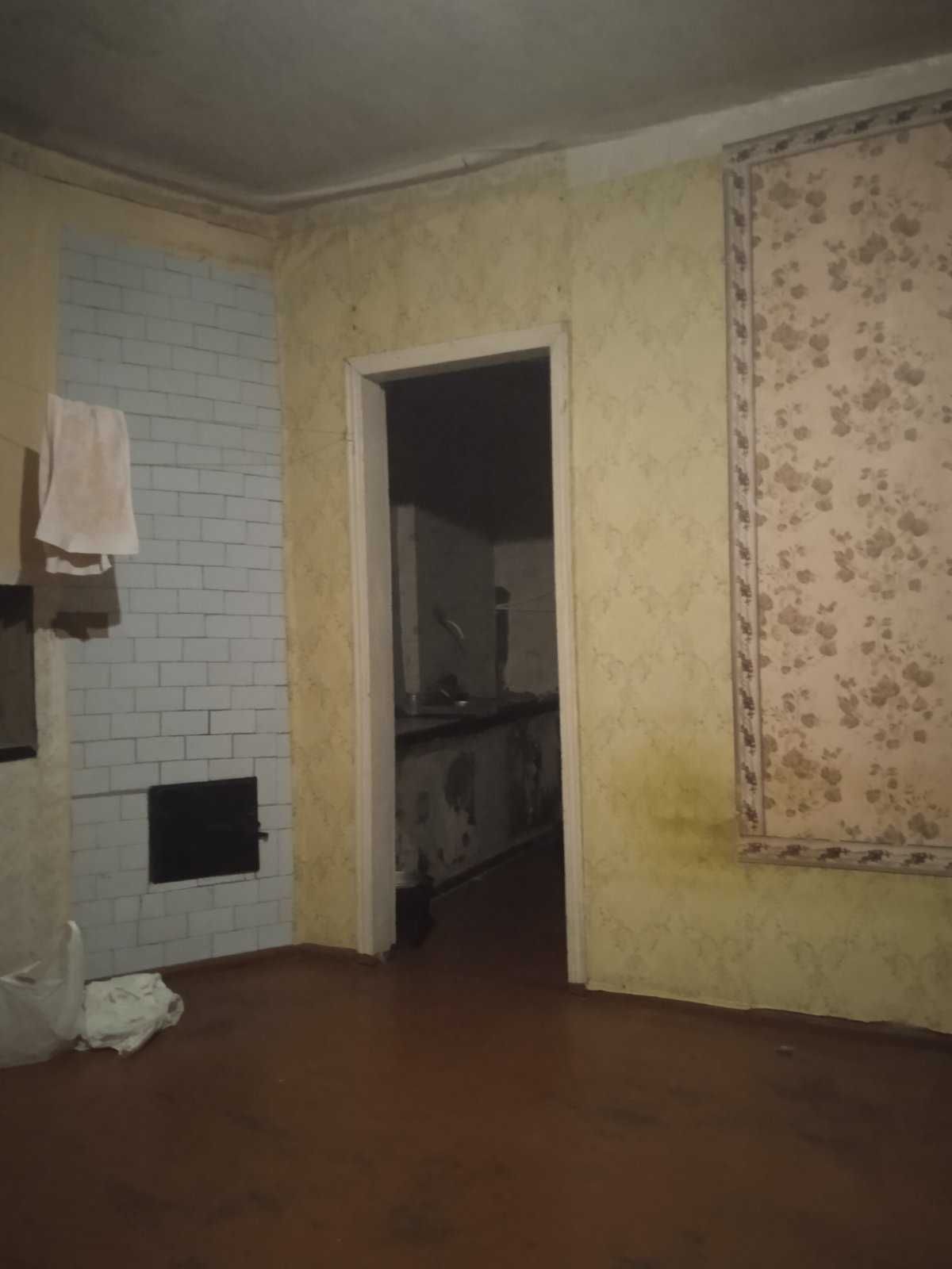 Продам дачу у сел. Мохнач