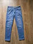 Spodnie Reserved  męskie  jeans 32/32