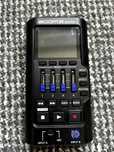 Zoom R4 MultiTrak  rejestrator 32-bit
