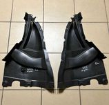 Трикутник локер М пакет BMW X5 G05 щиток 51718069307 51718069308