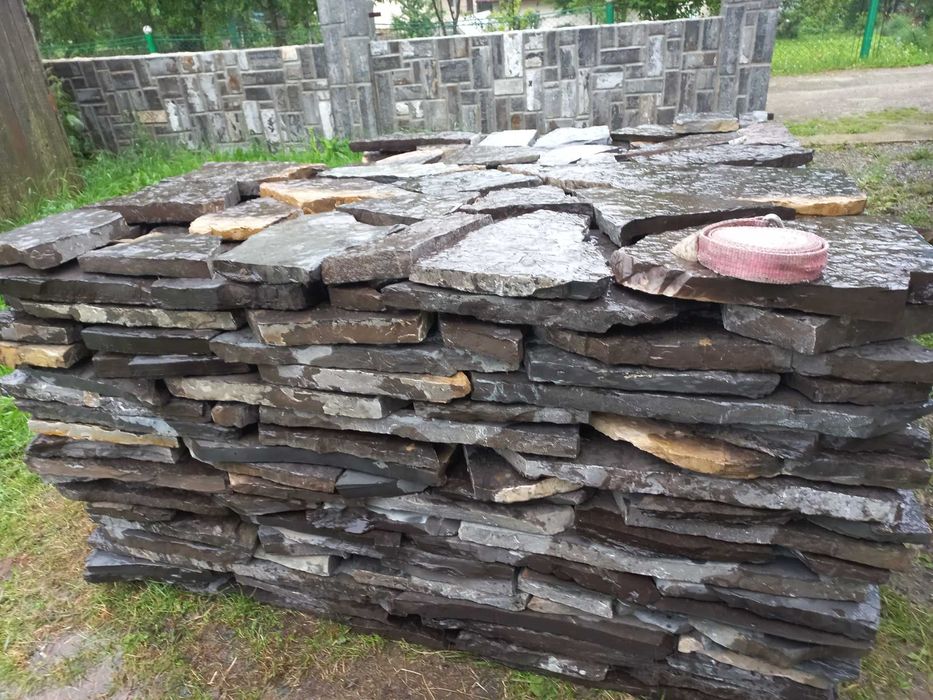 Соломка графіт антрацит сіра чорна