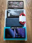 OnePlus nord 4 jak nowy