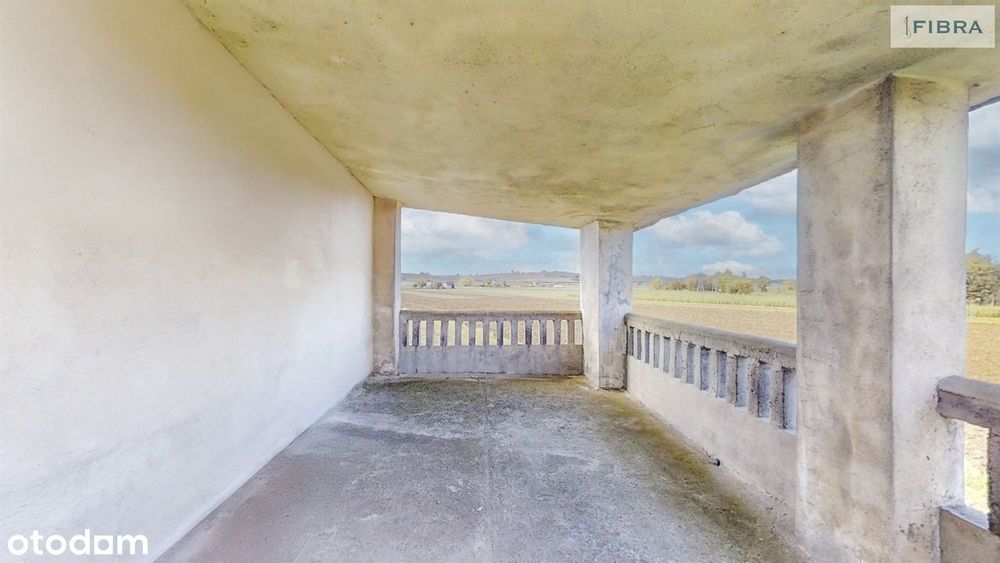 Tylko 280tys zł.nie daj się podrobić,kup oryginał