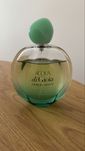 Armani Acqua di Gioia Intense 100ml Oryginalne