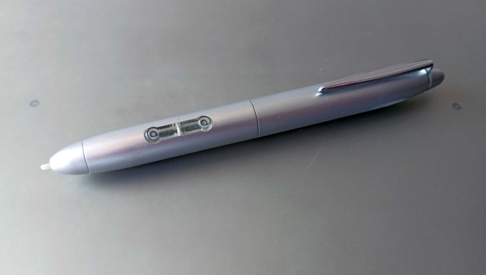 Mesa Digitalizadora Trust A4+