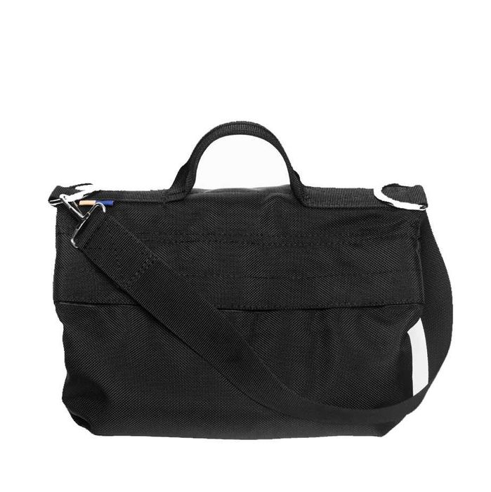 Обтяжувач (Утяжилитель, Sandbag) Lumus 10 кг