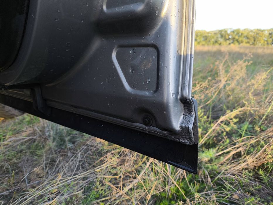 Пасат б5+ дизель 2.5