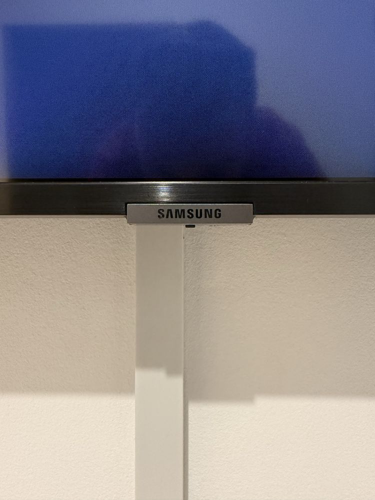 Smart TV Samsung UHD 4K (7 Séries) - 70 Polegadas