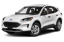 Розборка | FORD ESCAPE | Форд Ескейп