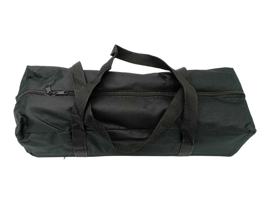 Штатив для проєктора LedProjector StandPro [*КИЇВ*] АКЦІЙНА ЦІНА!!!