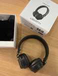 Fones sem fio bluetooth swingson