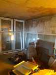 okno drzwi balkonowe 88x230