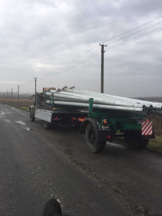 Ямобур. Столбы. Бурение отверстий установка столбов, геошурупов.