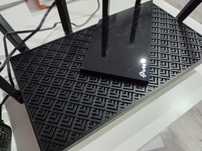 Router Tp-Link Archer AX72 Pro AX5400