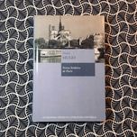 Nossa Senhora de Paris - Victor Hugo