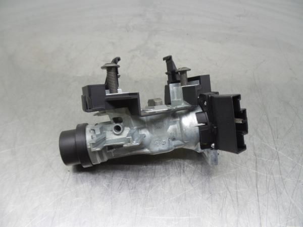 Canhão da ignição SEAT Ibiza V (KJ1)