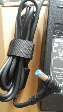 Vendo carregadores novos para acer