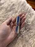 Pomadka YSL nowa