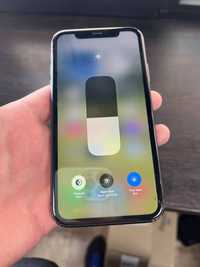 Торг уместен iPhone 11 на 64