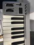 Acorn Instruments Masterkey teclado MIDI 61 teclas