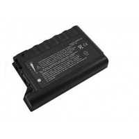 Акумулятор HP N600 PP2041F 14.4V 4400mAh