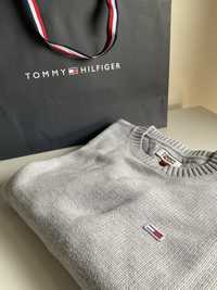 Camisola Tommy Hilfiger