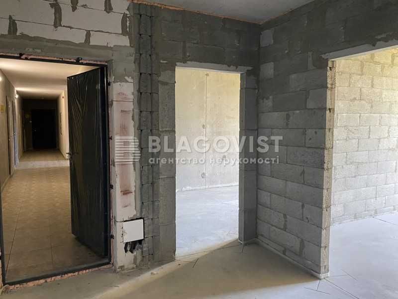 Продам 3 ком квартиру ЖК "Медовий" Кадетский Гай, 10,"Демеевская"