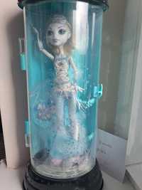 Monster High, Lagoona Dead Tired