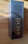 Hugo Boss BOSS Bottled Infinit perfumowany żel pod prysznic 200 ml