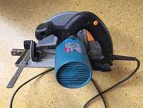 Pilarka Makita 1300W tarcza 190mm