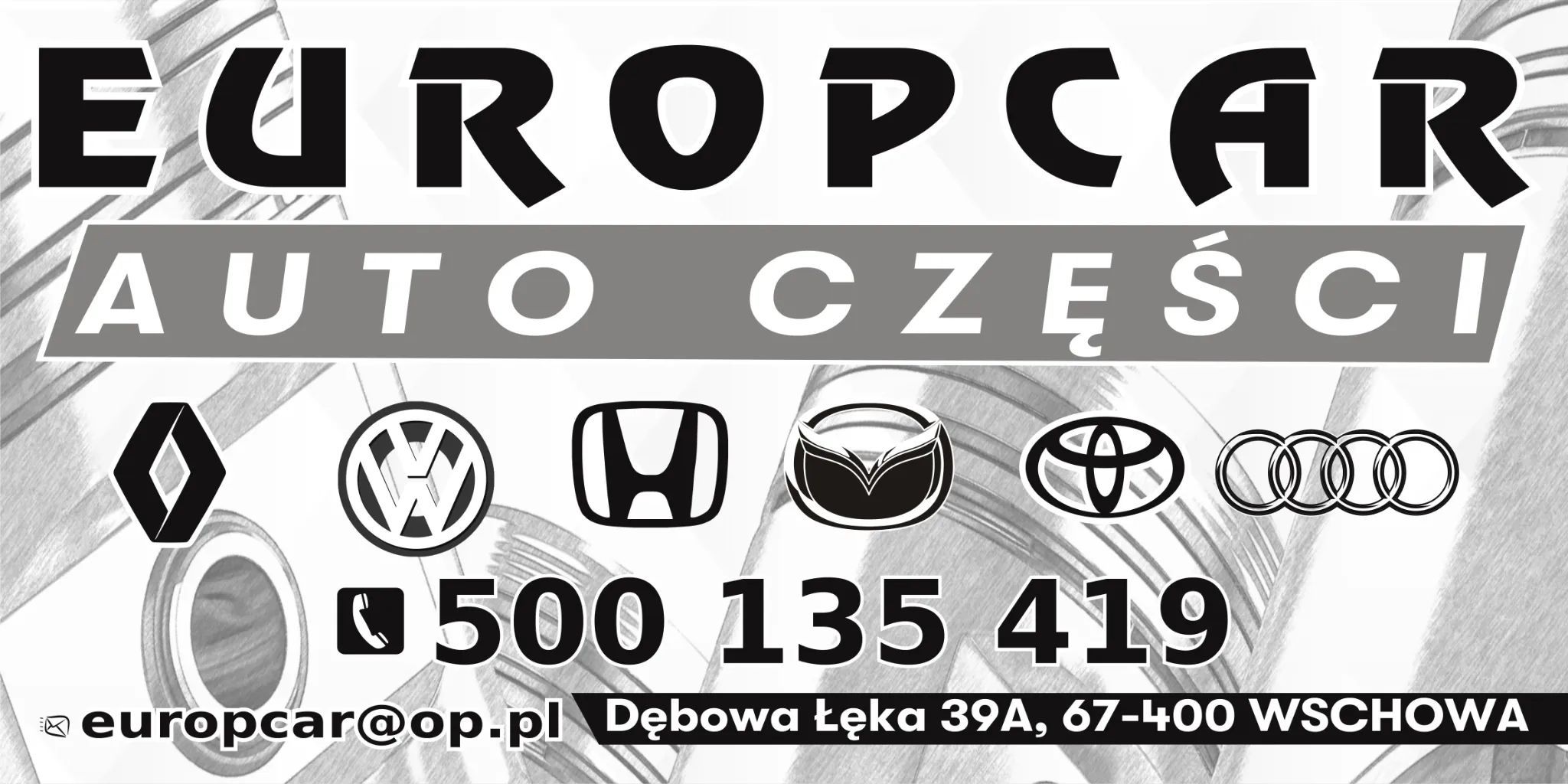 SILNIK NISSAN QASHQAI II J11 1.2 DIG-T HRA2 135000km