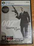 Gra Quantum of Solace PC