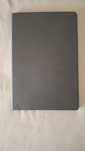 Tablet Samsung Galaxy Tab S8 Ultra