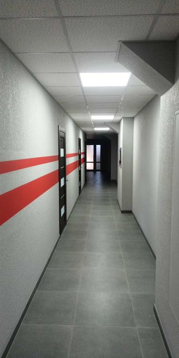 Оренда офісних та складських приміщень