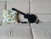 Gitara Guitar Hero / PC / PS3 - przewodowa Raspberry