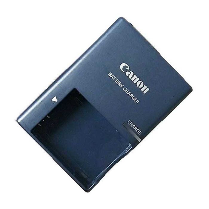 Canon s100 e acessórios