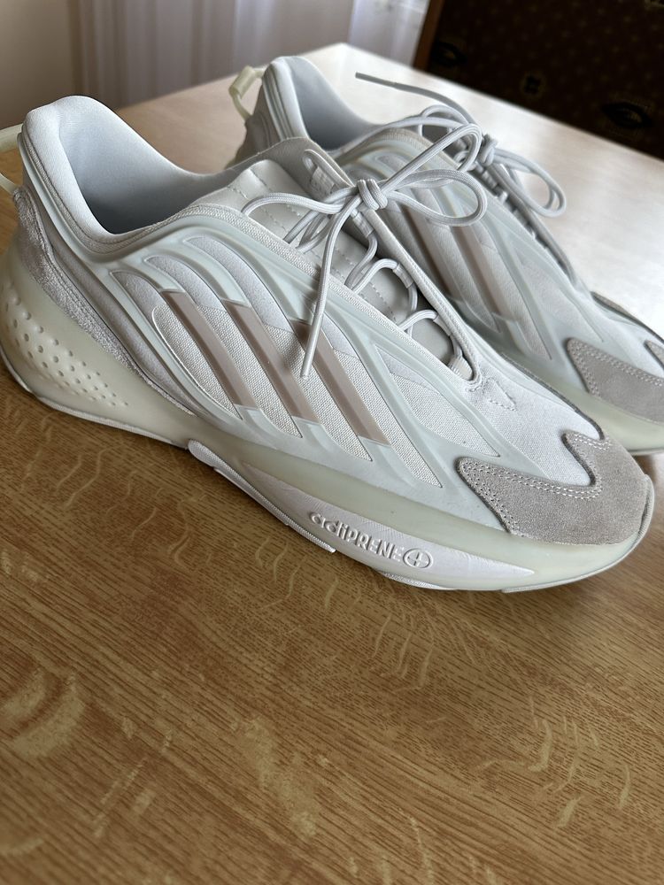 Кросівки ADIDAS OZRAH.Оригінал 46 р.