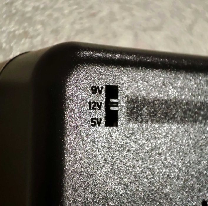 Powerbank Ups Дбж Ибп для Wi-Fi роутера модема камери спостереження