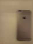iPhone7 c uszkodzony