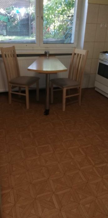 Lokal użytkowy 35m2 Wrocław - Oporów