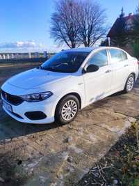 FIAT TIPO  1,4 -pierwszy właściciel, salon w Polsce.