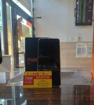 (1467/25) Motorola moto g34 5G 8GB/128GB/Android 14 Nowy!!