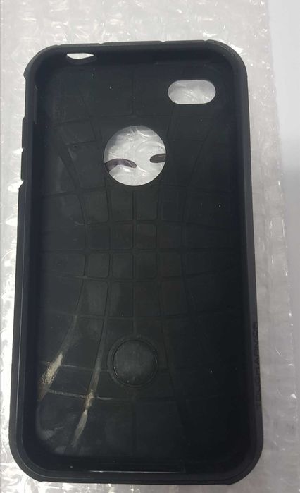 Iphone 4S model A1387