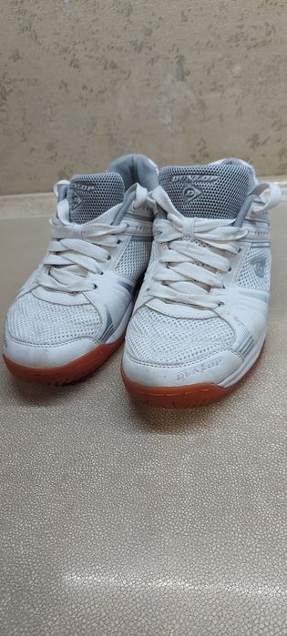 Кросівки 39 р.,Dinlop