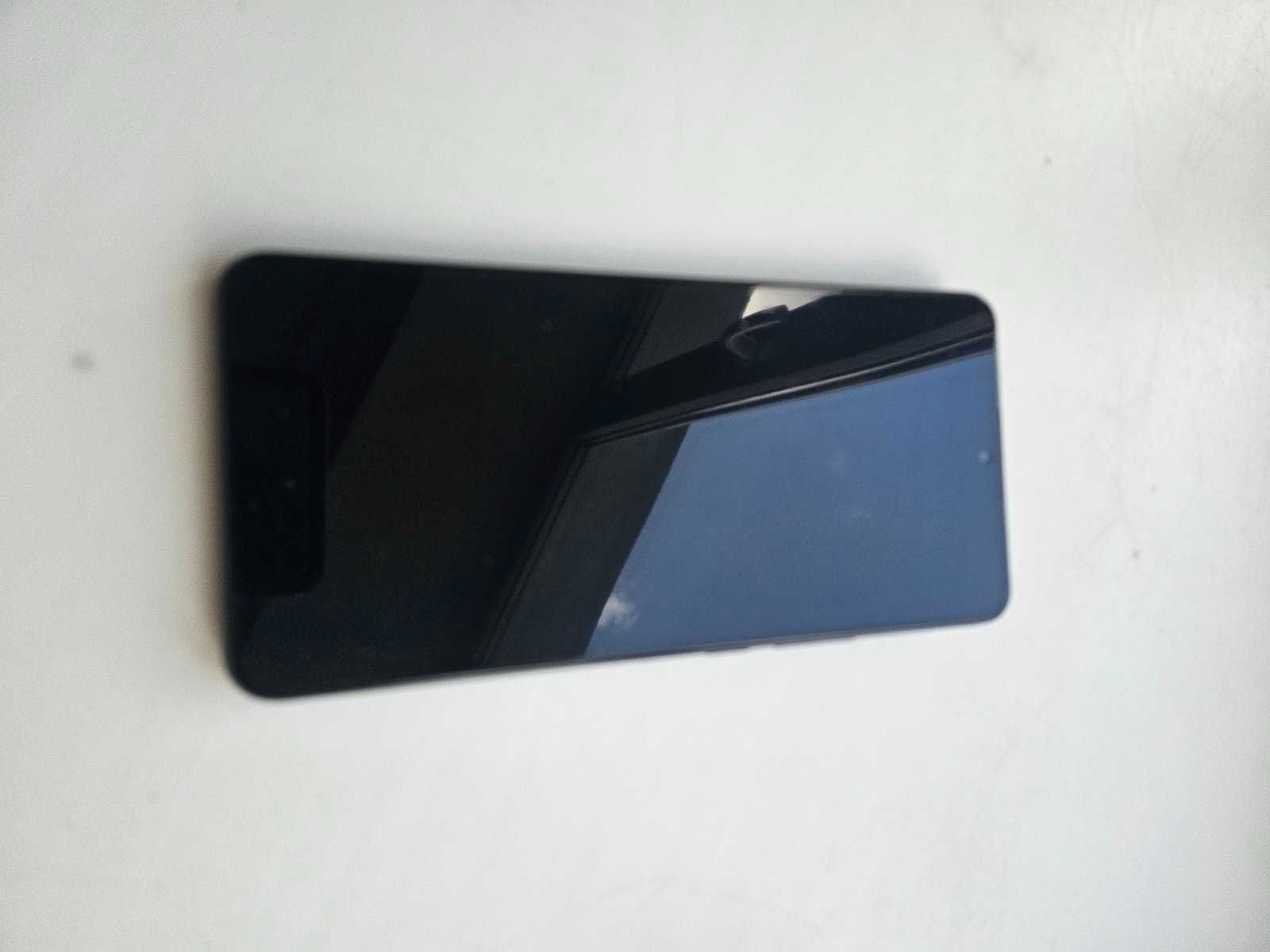 Продам телефон XIAOMI 12 Т/256