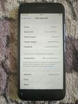 Iphone 8 64гб битий