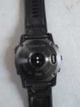 Garmin fenix x7 solar