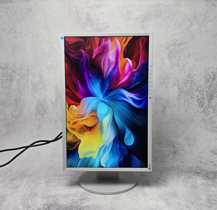 Монітор 22" EIZO FlexScan EV2216W 1680x1050 (16:10) LED (є кількість)