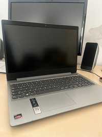 Do sprzedania laptop Lenovo IdeaPad 3 15ADA05 w