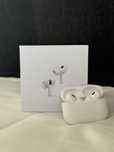 AirPods Pro 2 (ANC)